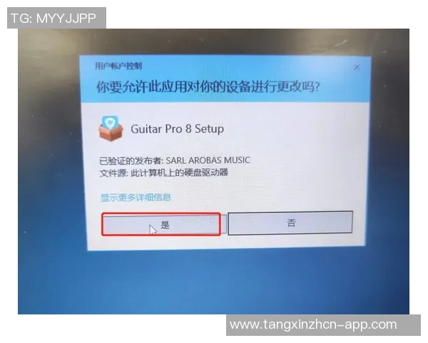 糖心vlog激活码卡密-解锁糖心Vlog的全新体验，激活码卡密指南-