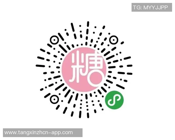 糖心交友app官网-关于糖心交友app官网的介绍-糖心交友app官网下载