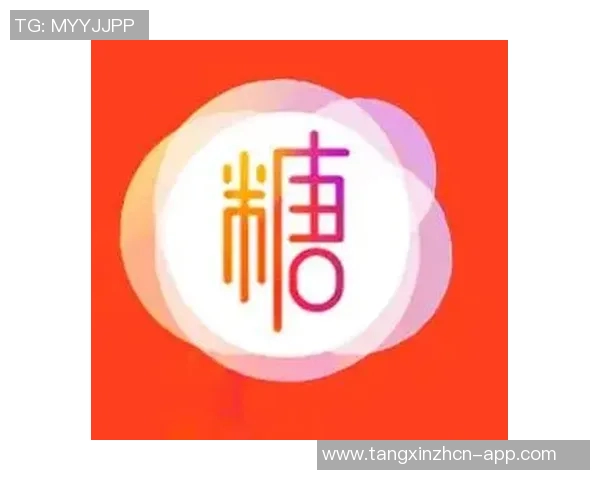 18种禁用app软件黄糖心-关于禁用App软件的警示，切勿触碰黄糖心的禁区-18种禁用app软件黄糖心