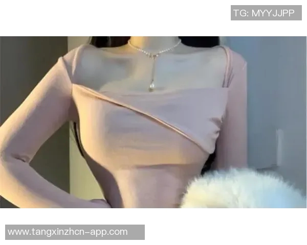 vlogcom糖心官网免费-vlogcom糖心官网免费